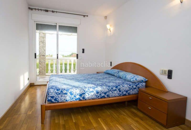 Foto 2ebca6a7-8176-43b5-9185-f7451c3e55b5. Chalet in plaza poligono 11 803 in Pueblo Benicarló