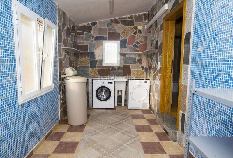 Foto 5e75bf30-63a0-4f5c-aa58-847b951a6f31. Chalet in plaza poligono 11 803 in Pueblo Benicarló