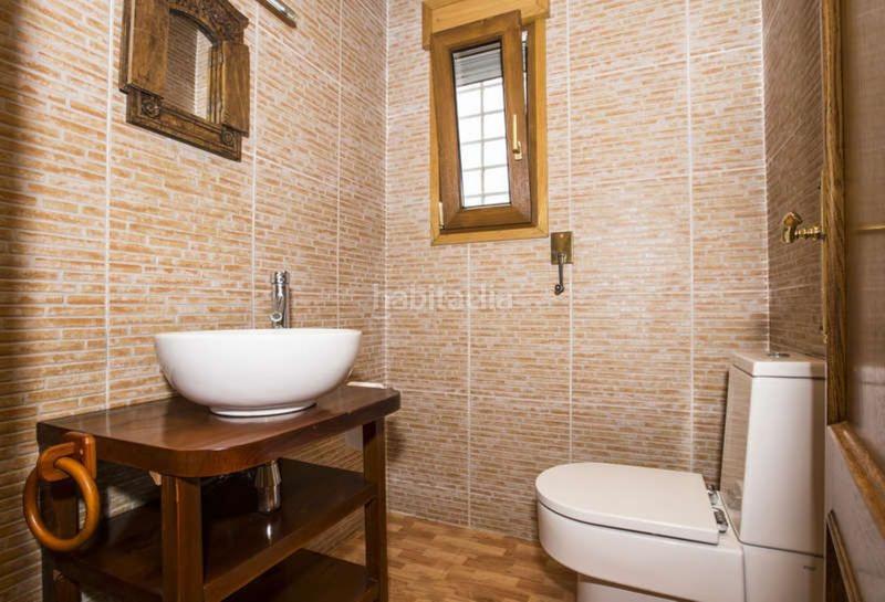 Foto 65ed1b2e-1bdc-48b8-9e8c-fd8b5f93c6bc. Chalet in plaza poligono 11 803 in Pueblo Benicarló