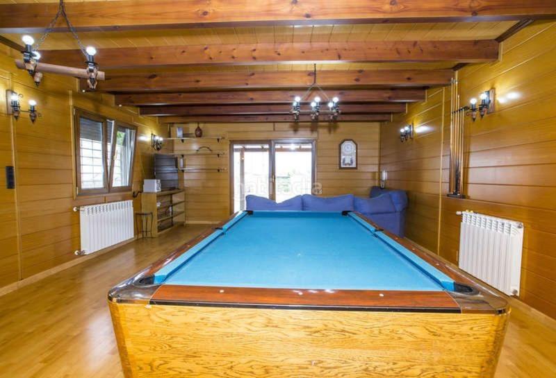 Foto 7156621c-509d-4a79-b5f5-a69f735a997c. Chalet in plaza poligono 11 803 in Pueblo Benicarló