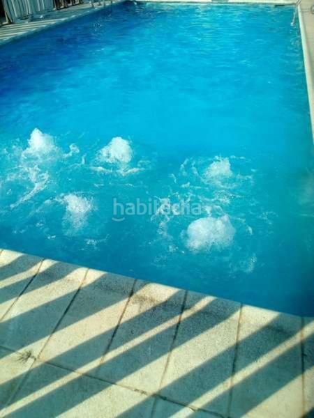 Foto 8c5b4497-df0c-4f55-bde1-0f09c98d5f2d. Chalet in plaza poligono 11 803 in Pueblo Benicarló