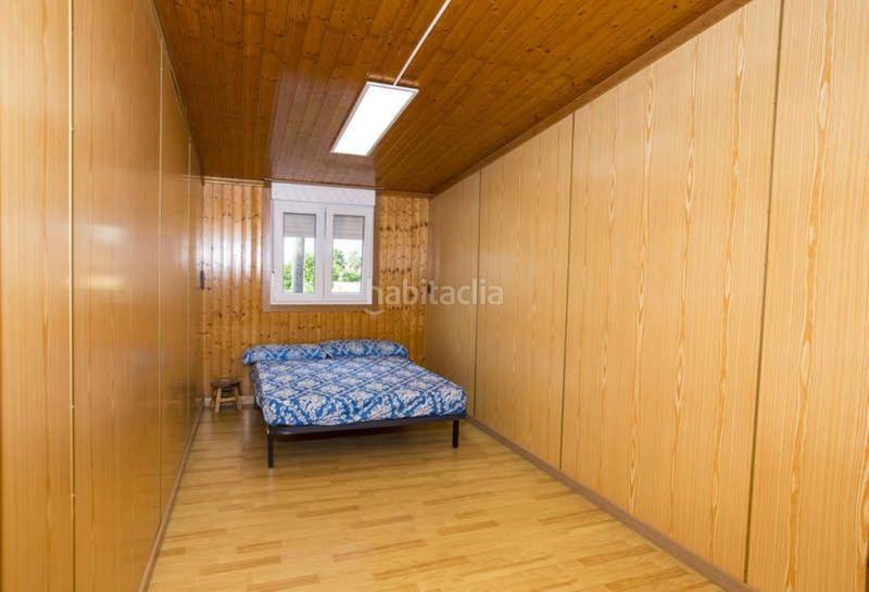 Foto abeec3f9-9d4e-4f84-8919-49cd5d6b95d6. Chalet in plaza poligono 11 803 in Pueblo Benicarló