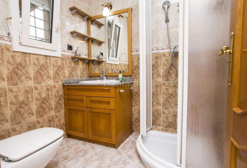 Foto efd6fe9f-de31-48f8-bb47-f71e4db8643b. Chalet in plaza poligono 11 803 in Pueblo Benicarló