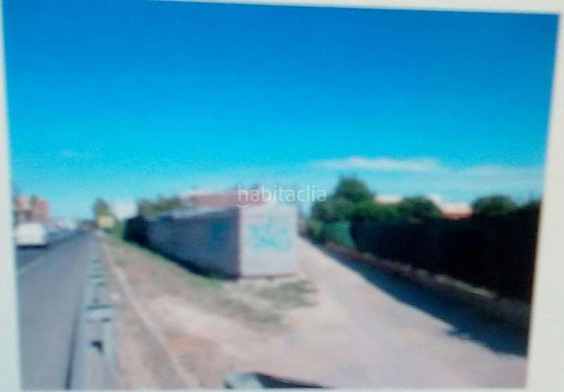 Foto 64606b37-d6a3-4f51-b63b-fe0d8a78d104. Finca rústica a avenida magallanes 0 a Pueblo Benicarló