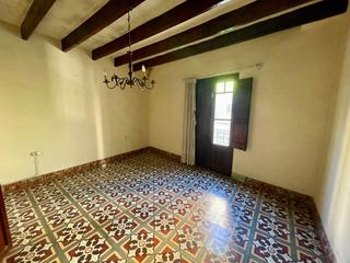 Maison  Calle vinaròs