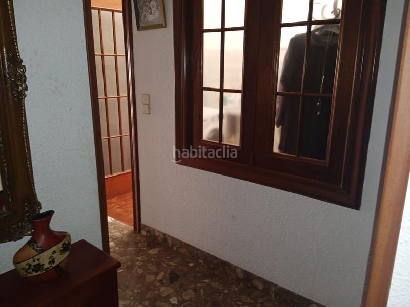 Foto 1c3dd34b-b5d8-4e08-89c9-e76cc0e8c96d. Casa en Papa Luna - Platja del Gurugú Benicarló