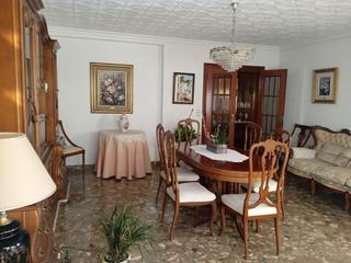 Maison  Calle severo ochoa