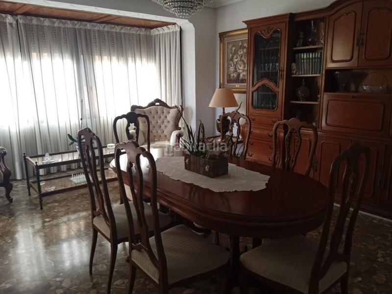 Foto 29fd5d1a-6e44-4fc2-812b-99757c7e8cf3. Haus mit heizung parking in Papa Luna - Platja del Gurugú Benicarló