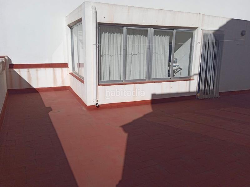 Foto 8f856668-139c-40e1-a820-8388b176b1a6. Haus mit heizung parking in Papa Luna - Platja del Gurugú Benicarló