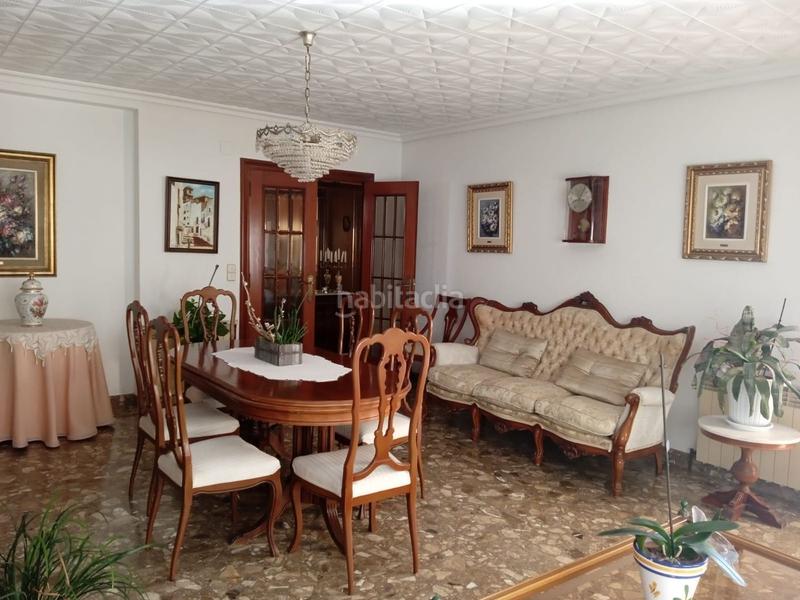 Foto a9724677-4795-41d2-9807-026954eb8908. Haus mit heizung parking in Papa Luna - Platja del Gurugú Benicarló