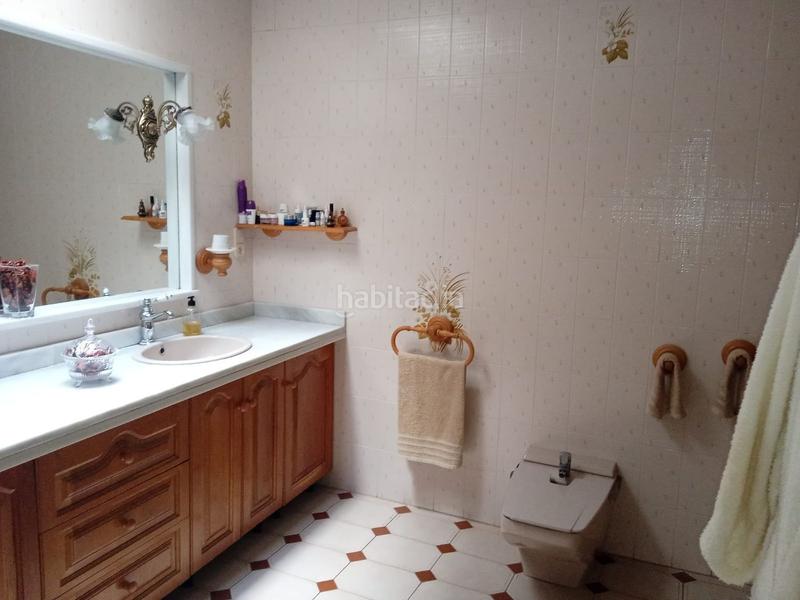 Foto 3b3eabe1-25e6-4fad-9f67-3f155ccde7dd. House with heating parking in Papa Luna - Platja del Gurugú Benicarló