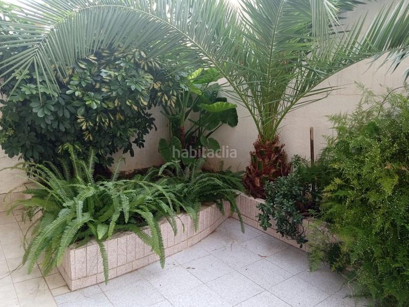 Foto 3e892ff4-0192-43ec-9ca6-31a86c707f28. Maison avec chauffage parking dans Papa Luna - Platja del Gurugú Benicarló