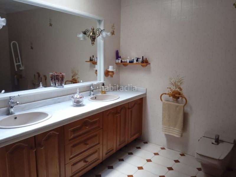 Foto 61daa258-c25d-4c99-8b3e-9563130153fe. Maison avec chauffage parking dans Papa Luna - Platja del Gurugú Benicarló