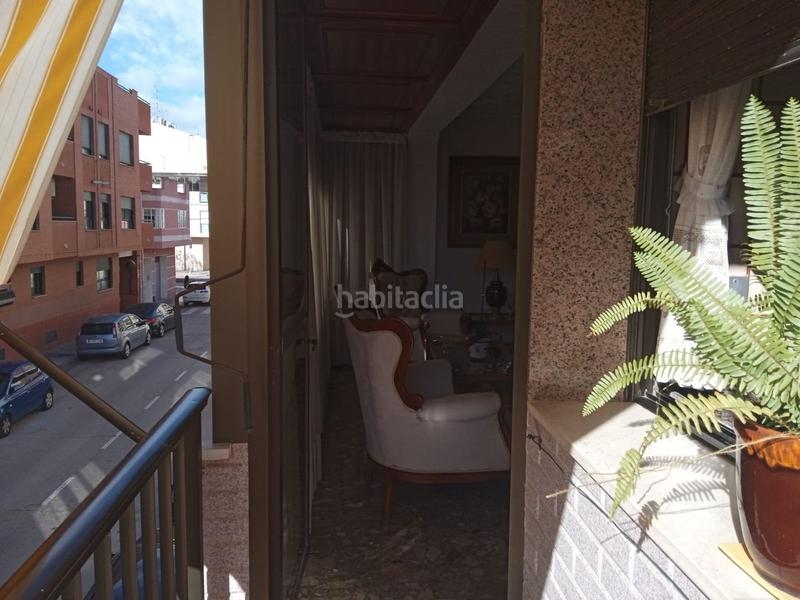 Foto 63c20150-7b6c-4d8b-9b81-d43715562590. Maison avec chauffage parking dans Papa Luna - Platja del Gurugú Benicarló