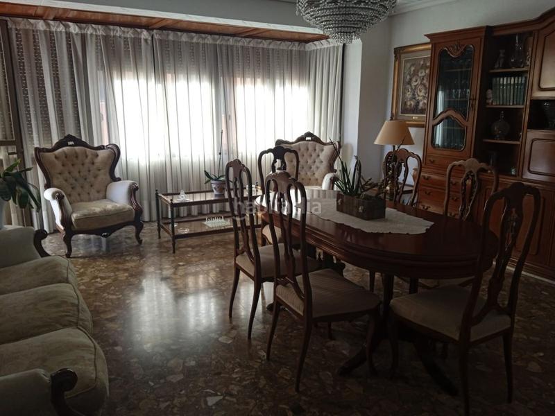 Foto 65539e2a-11e8-4668-863e-6516dd6f0913. Maison avec chauffage parking dans Papa Luna - Platja del Gurugú Benicarló