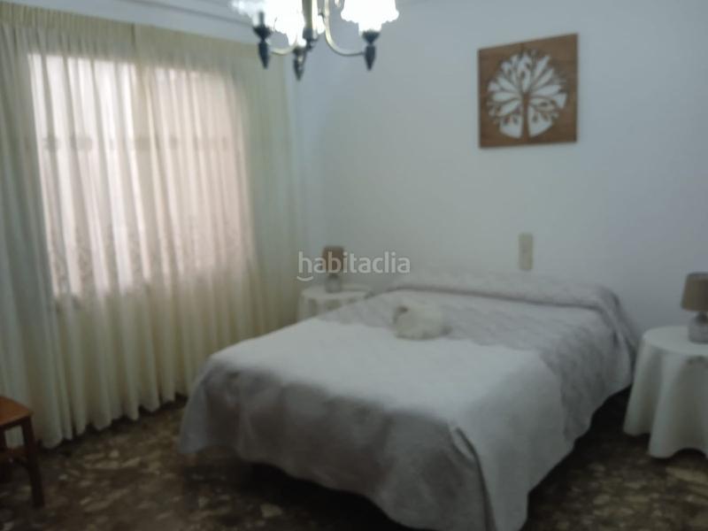 Foto 7d5dd612-a7aa-49bf-9ede-71cb2bf73b0e. Maison avec chauffage parking dans Papa Luna - Platja del Gurugú Benicarló