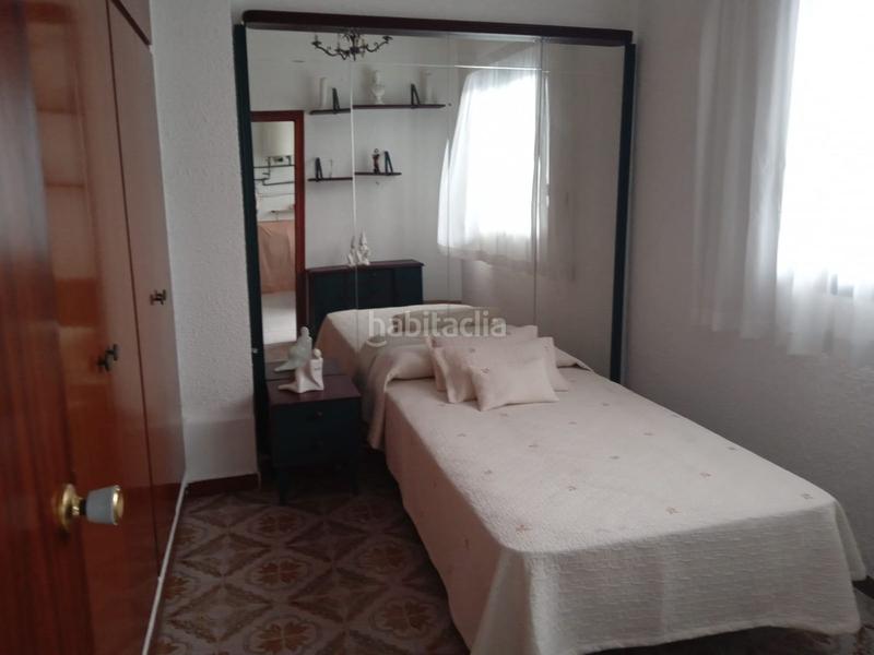 Foto 96041eda-2755-46e4-af01-12a538e1d259. Maison avec chauffage parking dans Papa Luna - Platja del Gurugú Benicarló