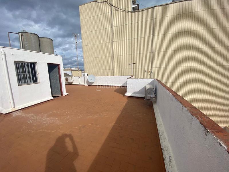 Foto a3fc340d-7109-4d96-bc1c-c8b5577ec11c. Maison avec chauffage parking dans Papa Luna - Platja del Gurugú Benicarló