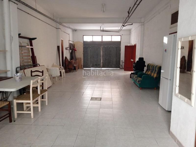 Foto a7ad016f-527b-4be8-be0c-22a4634a8015. Maison avec chauffage parking dans Papa Luna - Platja del Gurugú Benicarló