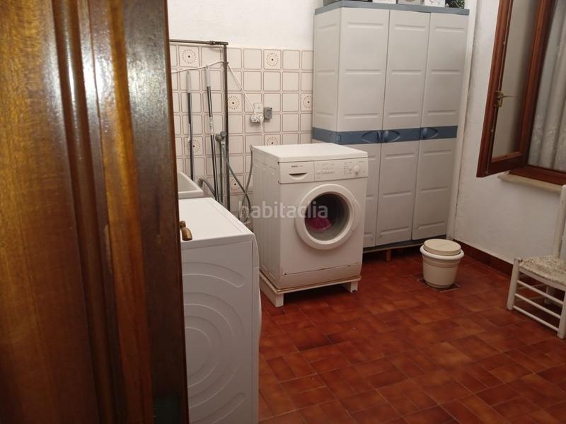 Foto a8965442-f9e0-4d43-acd7-c2dc857c0720. Maison avec chauffage parking dans Papa Luna - Platja del Gurugú Benicarló