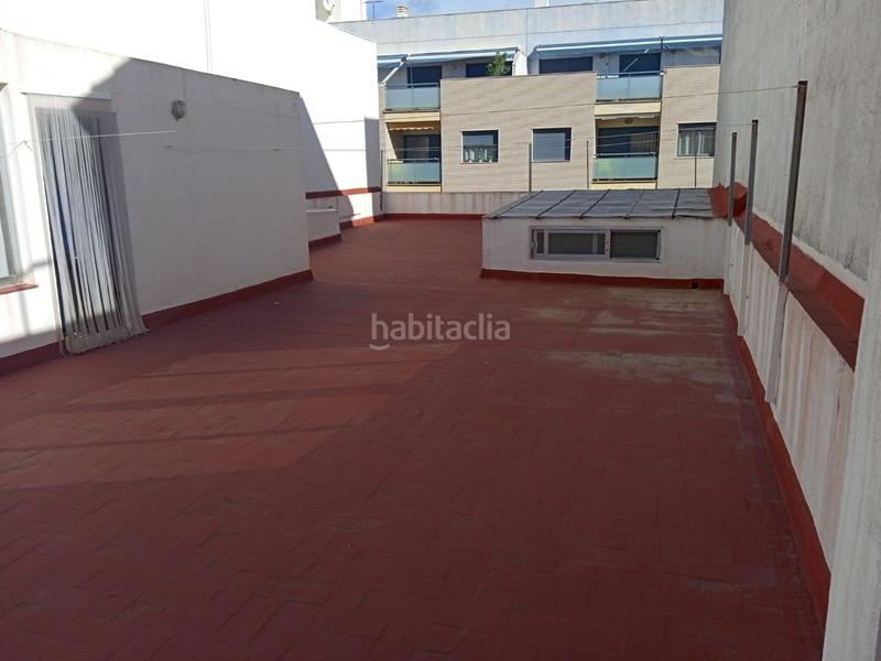 Foto d793a6e2-479b-433e-b7c7-826dc066b8c6. Maison avec chauffage parking dans Papa Luna - Platja del Gurugú Benicarló