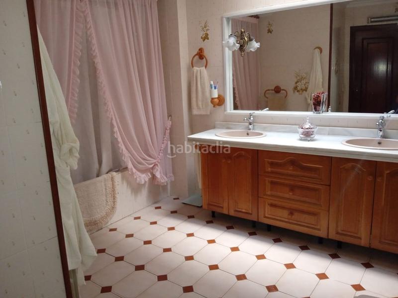 Foto d94d3dd6-f91e-4988-bcd9-eb5f4d9f946f. Maison avec chauffage parking dans Papa Luna - Platja del Gurugú Benicarló