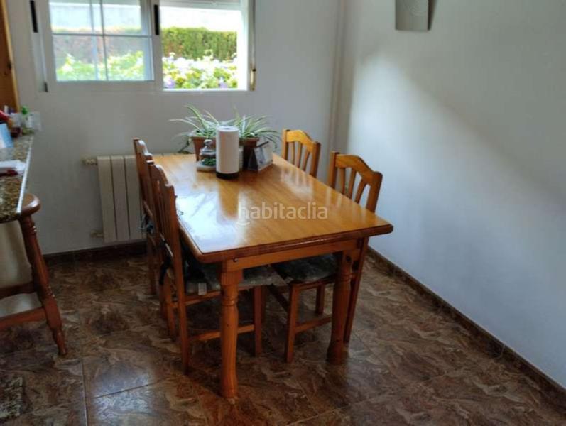 Foto 0e464ea1-3d72-46fa-8ab0-b55c151f80ff. Chalet in Casco Urbano Vinaròs