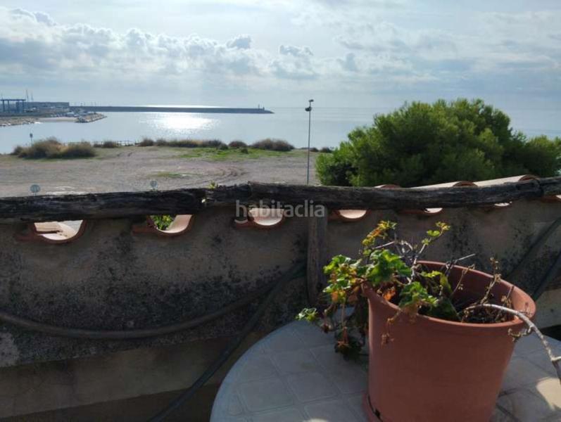 Foto 21a53a25-c406-4c3f-a3cb-d93f06af0276. Chalet in Casco Urbano Vinaròs