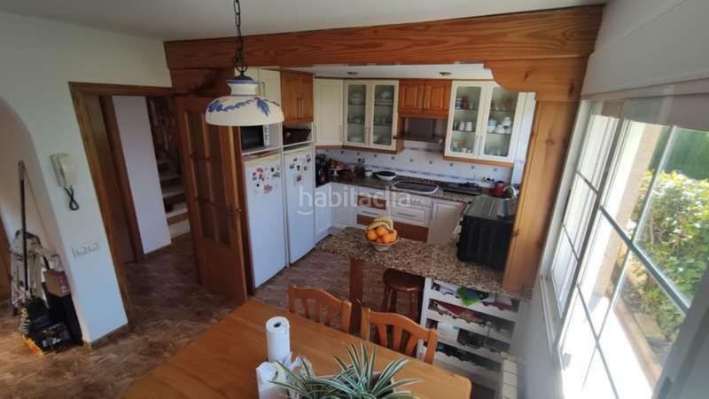 Foto d48d36ed-5031-422d-bba8-6abfdbd7f5f2. Chalet in Casco Urbano Vinaròs