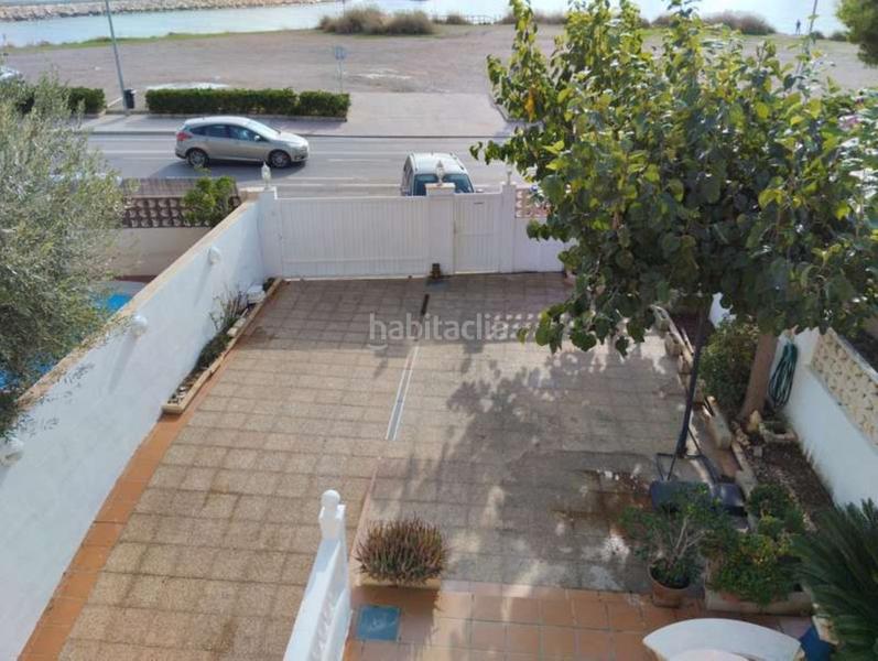 Foto 65734417-44fa-40af-97db-61be19df35cb. Chalet in Casco Urbano Vinaròs