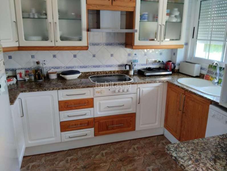 Foto e086475b-53da-49c4-b186-dbd085c5620d. Chalet in Casco Urbano Vinaròs