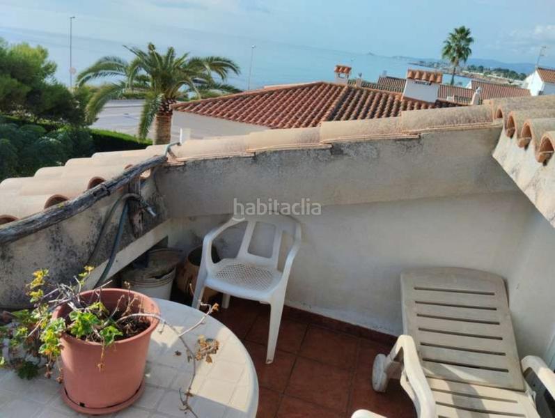 Foto e4a856f6-763c-46c8-bedc-38abf6f4a6a7. Chalet in Casco Urbano Vinaròs