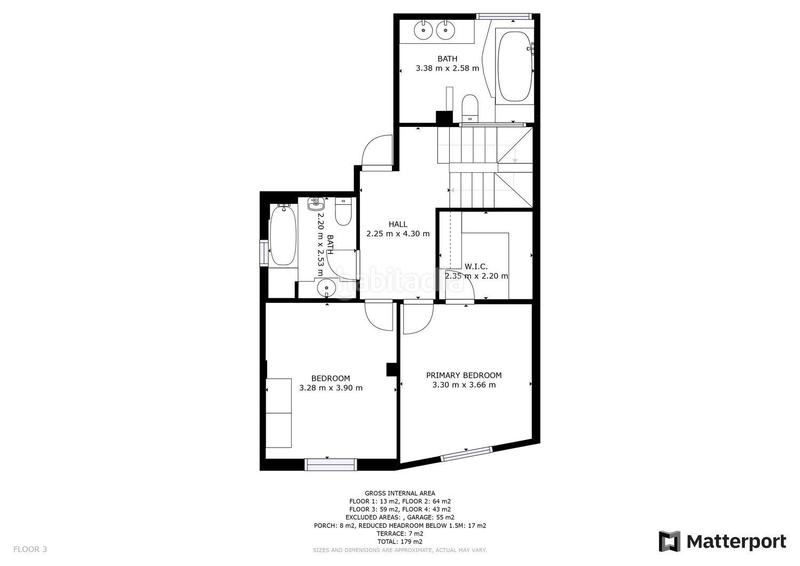 Foto 1204f8c7-b56c-4d7d-ac96-0e15312534ac. Chalet dans Casco Urbano Vinaròs