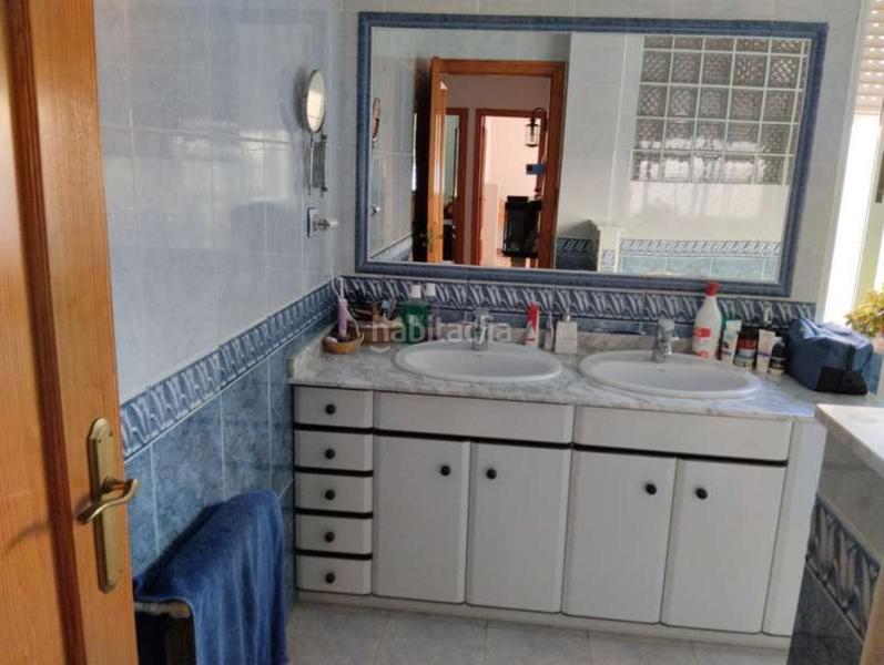 Foto 1e426217-1fbf-4ace-bfca-13993c3f41b5. Chalet dans Casco Urbano Vinaròs