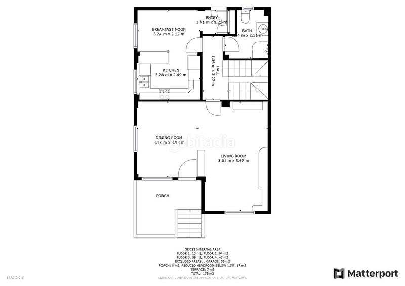 Foto 35669fdb-eb1b-4e7f-863e-c1fe02d6b057. Chalet dans Casco Urbano Vinaròs