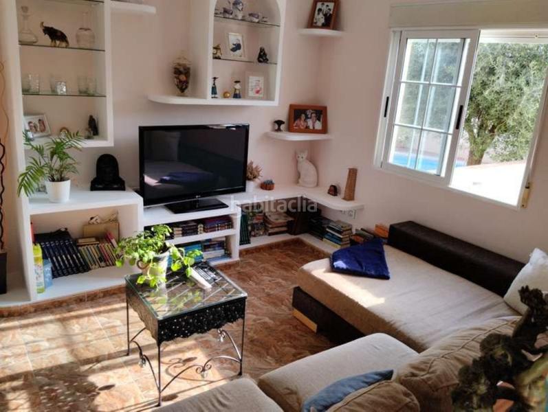 Foto 68025f94-33c1-4f3d-9842-cdebd0cededd. Chalet dans Casco Urbano Vinaròs