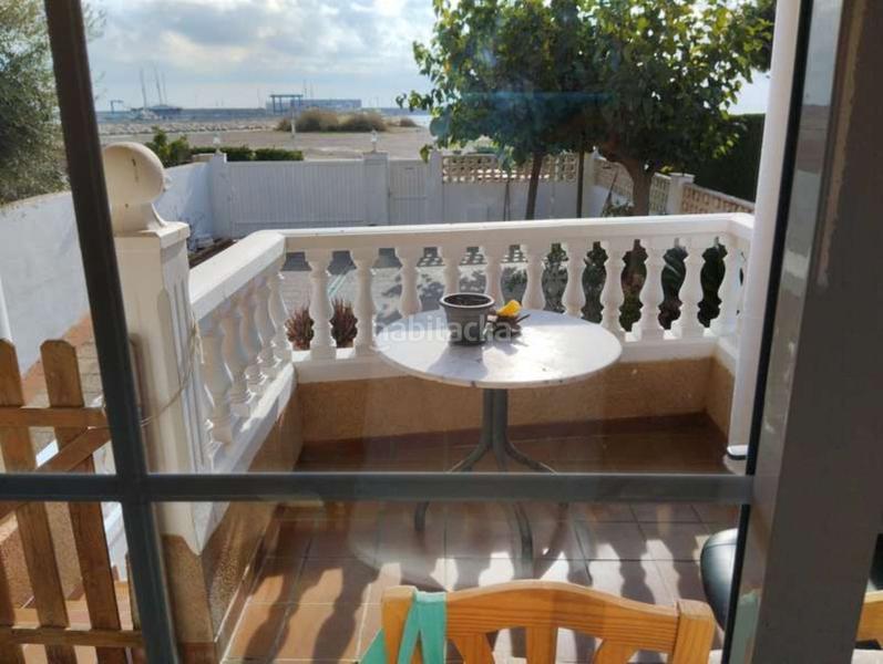 Foto 7b195354-fd48-421e-be6e-d5cf7bb3b8ec. Chalet dans Casco Urbano Vinaròs