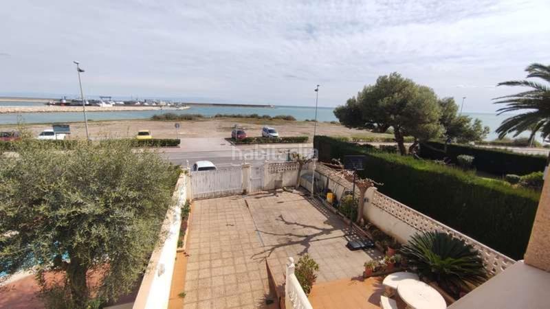 Foto 94ee0586-6b2a-44da-b88e-33f2fe90dedd. Chalet dans Casco Urbano Vinaròs