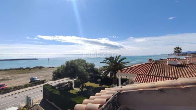 Foto 9f851a0d-566a-45f6-aedf-3898ffecfaed. Chalet dans Casco Urbano Vinaròs