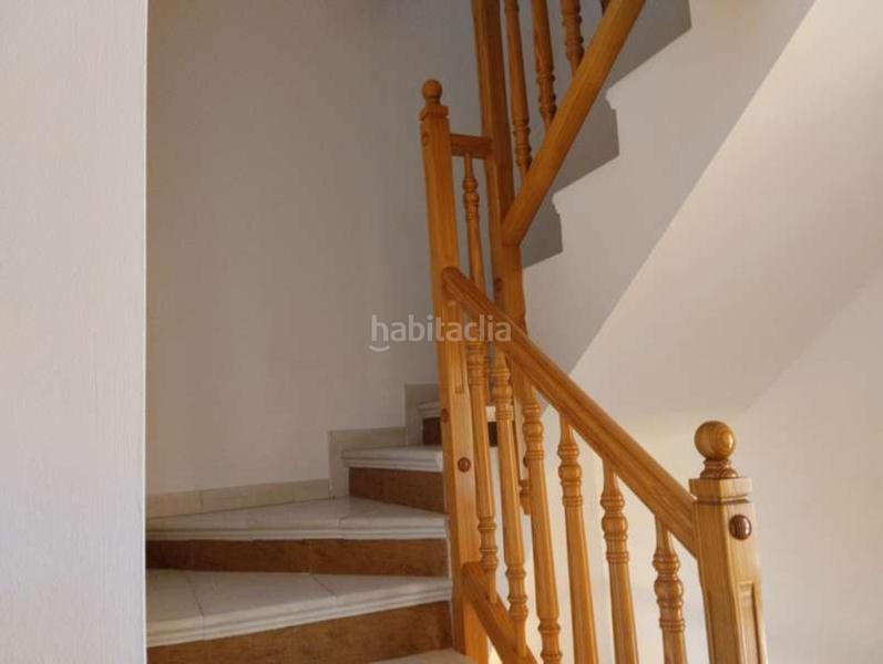 Foto ca3860e7-4793-45d5-8f81-ce2c7588c682. Chalet dans Casco Urbano Vinaròs