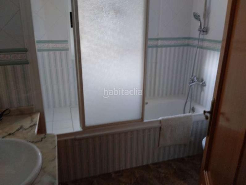 Foto cd58c376-2546-4992-b99b-da237a2fdcfb. Chalet dans Casco Urbano Vinaròs