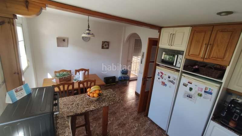 Foto de907377-974b-4d59-848b-17132ac0e0a8. Chalet dans Casco Urbano Vinaròs