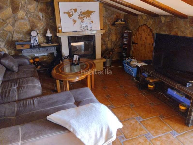 Foto ec847f8a-b93c-436b-bfe4-4517b706ef1e. Chalet dans Casco Urbano Vinaròs