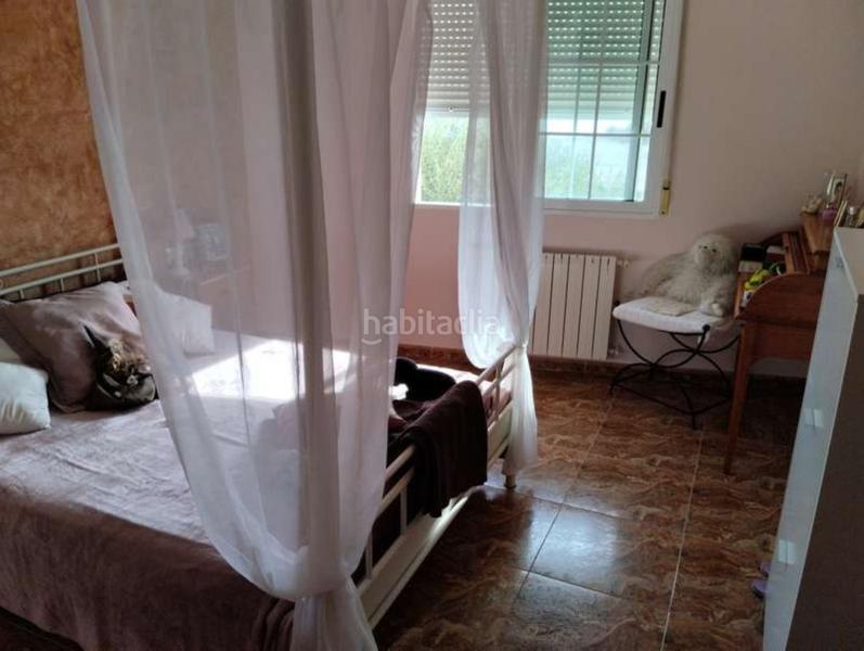 Foto f1df6c39-3f43-46fd-9e0b-681e5f4ecb99. Chalet dans Casco Urbano Vinaròs