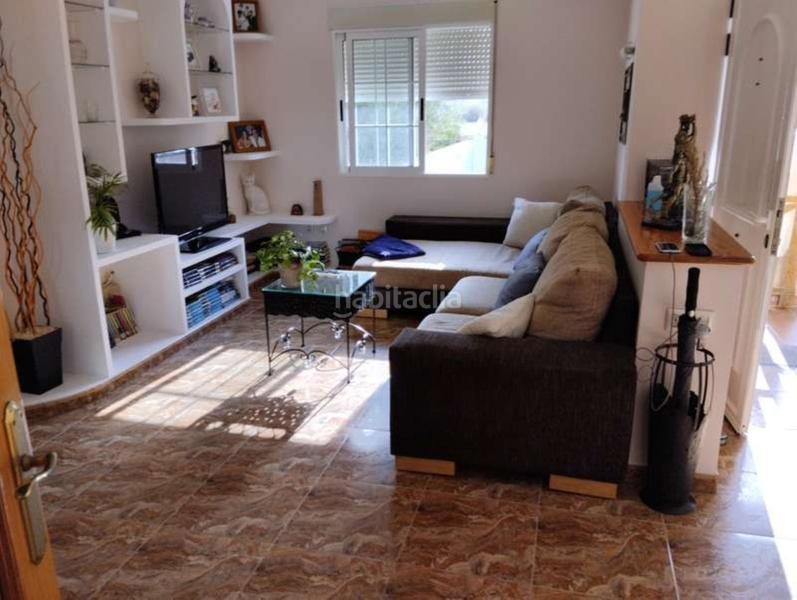 Foto d2e2e9cf-b180-40df-9c48-b9c1b5d2d253. Chalet in Casco Urbano Vinaròs