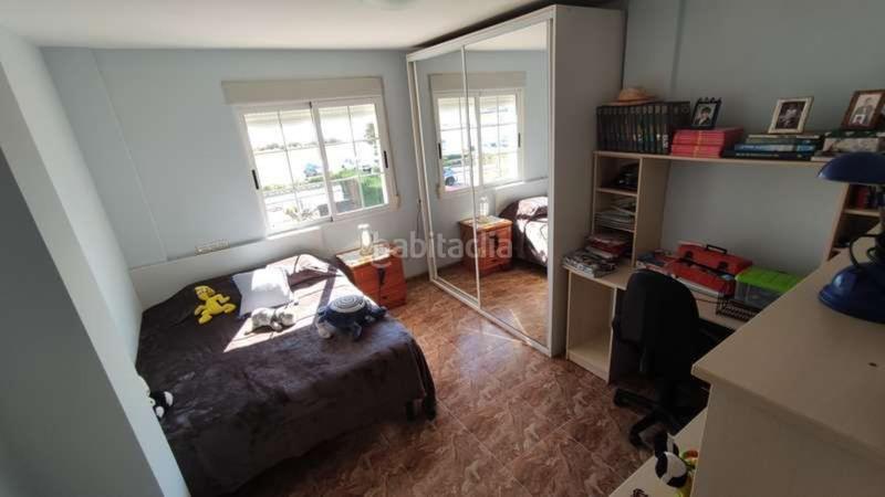 Foto 3ecb9627-3e56-40e3-aff9-c7157ced2089. Chalet en Casco Urbano Vinaròs