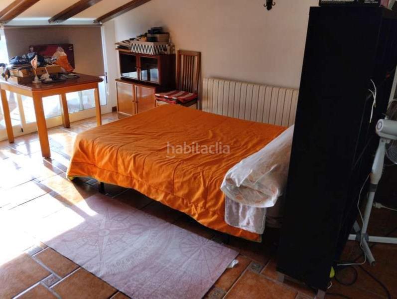 Foto 7a3e050b-459a-4681-acbe-0826673caa37. Chalet en Casco Urbano Vinaròs