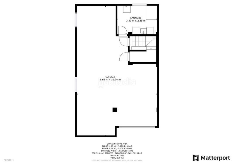 Foto baf862ae-a122-46b5-b268-702c7f17c9c0. Chalet en Casco Urbano Vinaròs