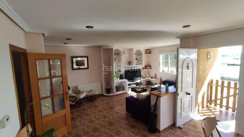 Foto e4680bc8-0f6e-4e57-b046-2e59eff84153. Chalet en Casco Urbano Vinaròs