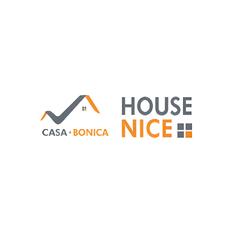Rent Business premise  Calle del vi de carlon
